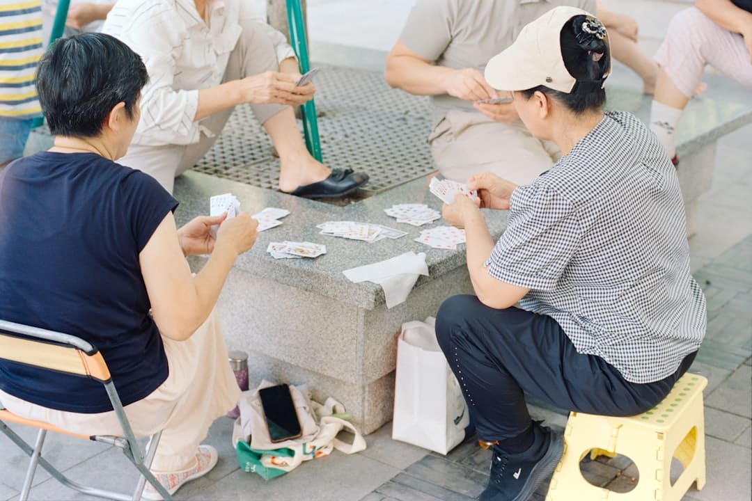 解决脱发的苦恼—韩国专利护理头皮防脱发精华Formula N_
